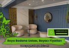 Bigadiç Boya Badana Ustası