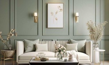 İstanbul Duvar Çıtalama